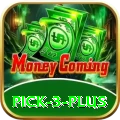 pick 3 Premium Gaming App