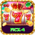 pick 4 Gold Edition v5.5.6