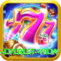 pikey peak everest view Games (Casino & Earning) Deluxe v1.7.7