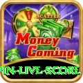 pin live score Games (Casino & Earning) Premium v3.4.0