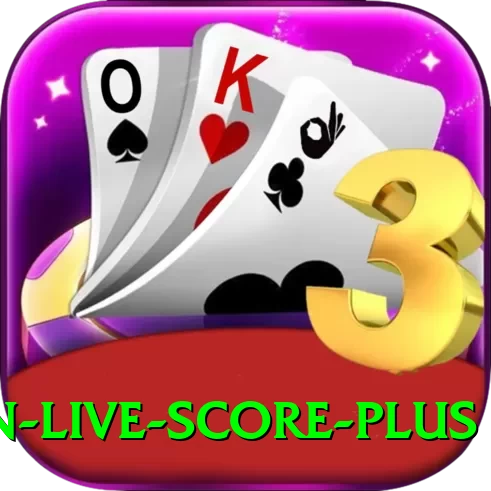 pin live score Money King v2.3.8 - 2