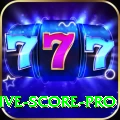 pin live score - Royal Edition v4.0.7