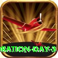 pitch deterioration day 3 Games (Casino & Earning) Ultimate v2.8.5
