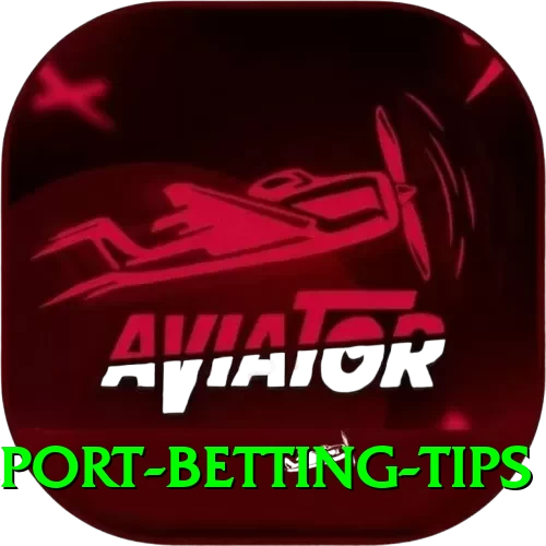 pitch report betting tips Pro v1.4.1 - 2
