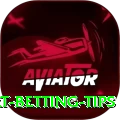 pitch report betting tips Pro v1.4.1