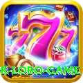 PK Lobo Game Elite v4.0.1