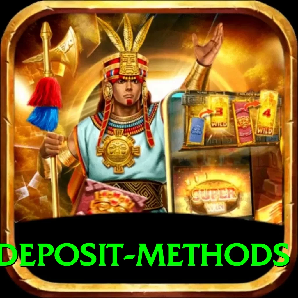 pk online casino deposit methods VIP Pro v5.9.7 - 2
