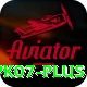 pk07 Premium v3.6.0