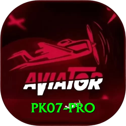 pk07 App Super v4.8.0 - 2