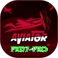 pk07 App Super v4.8.0