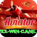 PK2 Win Game Deluxe Pro v3.9.1