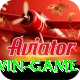 PK2 Win Game Deluxe Pro v3.9.1
