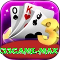 PK33Game - Casino Prime