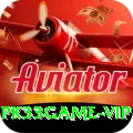 pk33game Deluxe Latest v2.9.0