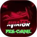 PK6 Game Deluxe Edition v2.6.2