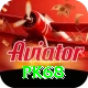 pk68 Pro1 v5.7.6