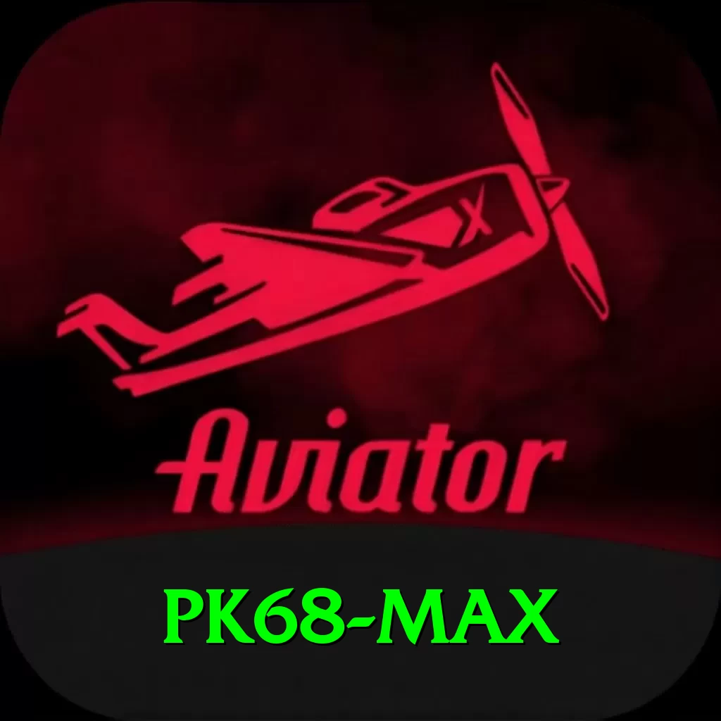 pk68 Plus Pro v3.1.1 - 2