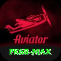 pk68 Plus Pro v3.1.1