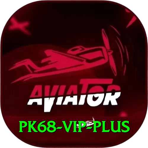 pk68 vip Premium Edition v1.3.3 - 2