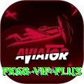 pk68 vip Premium Edition v1.3.3