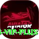 pk68 vip Premium Edition v1.3.3