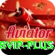 pk68vip Plus Pro v5.2.8