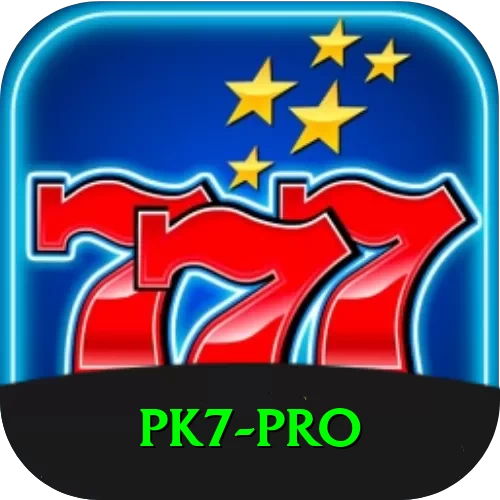 pk7 Money Turbo v1.7.4 - 2