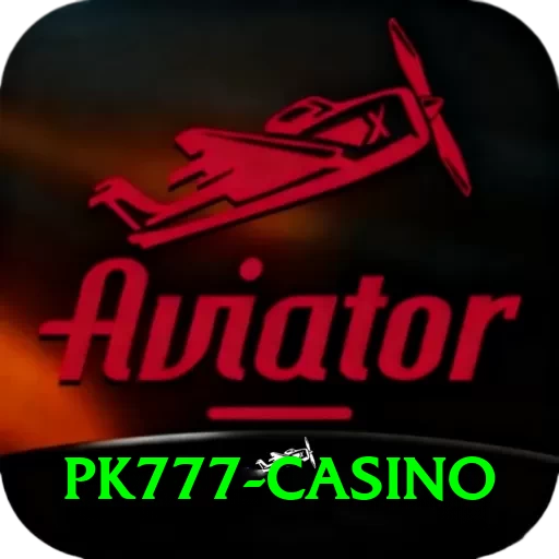 pk777 casino Apps (Tools & Injectors) Turbo v1.3.8 - 2