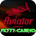 pk777 casino Apps (Tools & Injectors) Turbo v1.3.8