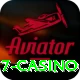 pk777 casino Apps (Tools & Injectors) Turbo v1.3.8