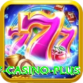pk777 casino VIP v5.7.9