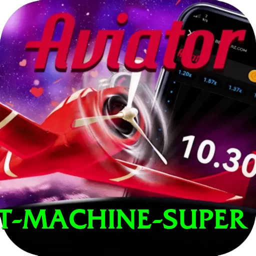 pk88bet Slot Machine Super - 2