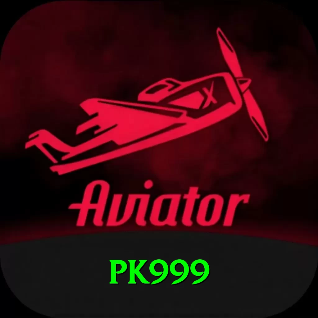 PK999 Ultimate v1.0.7 - 2