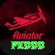 PK999 Ultimate v1.0.7