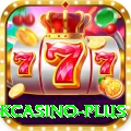 pkcasino APK Ultimate v2.9.9