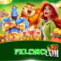 pklobo Apps (Tools & Injectors) Gold vv3.7.6