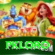 pklobo Apps (Tools & Injectors) Gold vv3.7.6