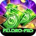 PKLOBO Gold Pro v4.1.5