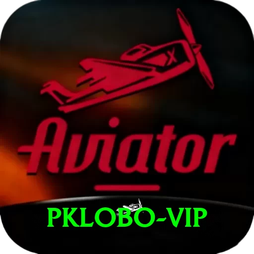 pklobo APK Max v1.5.8 - 2