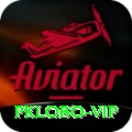 pklobo APK Max v1.5.8