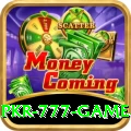 PKR 777 Game Pro Edition v3.7.1