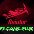 PKR 777 Game Earn Ultimate v2.6.5