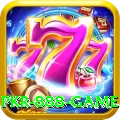 PKR 888 Game Elite Pro v5.3.1