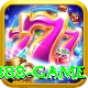 PKR 888 Game Elite Pro v5.3.1