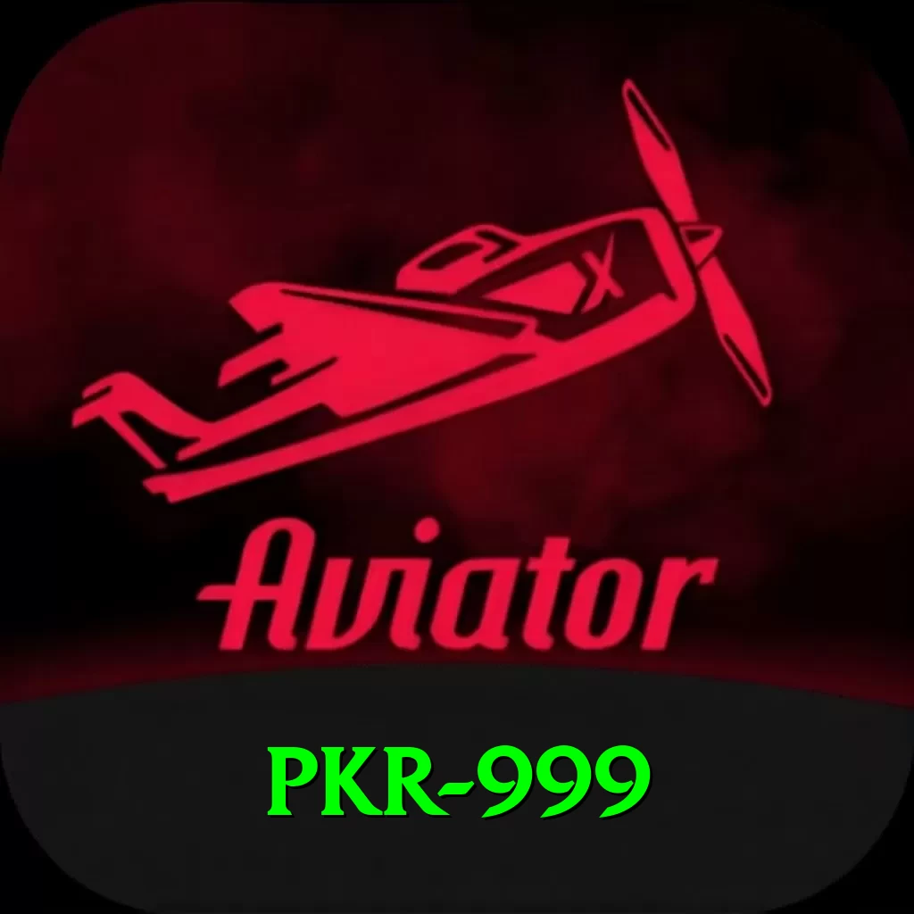 PKR 999 Elite v2.6.8 - 2