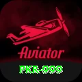PKR 999 Elite v2.6.8