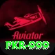 PKR 999 Elite v2.6.8