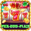 PKR 999 - VIP Ultimate