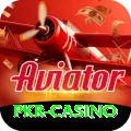 PKR Casino Apps (Tools & Injectors) Premium vv1.8.2