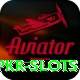 pkr slots VIP Edition v4.1.9